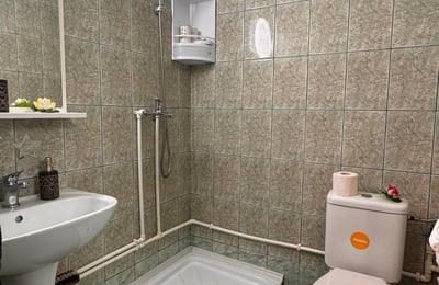 Location de confortables appartements de 2 pièces, 45 m², Faleza Nord, Constanța, Roumanie